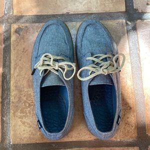 Men’s Reef Shoes